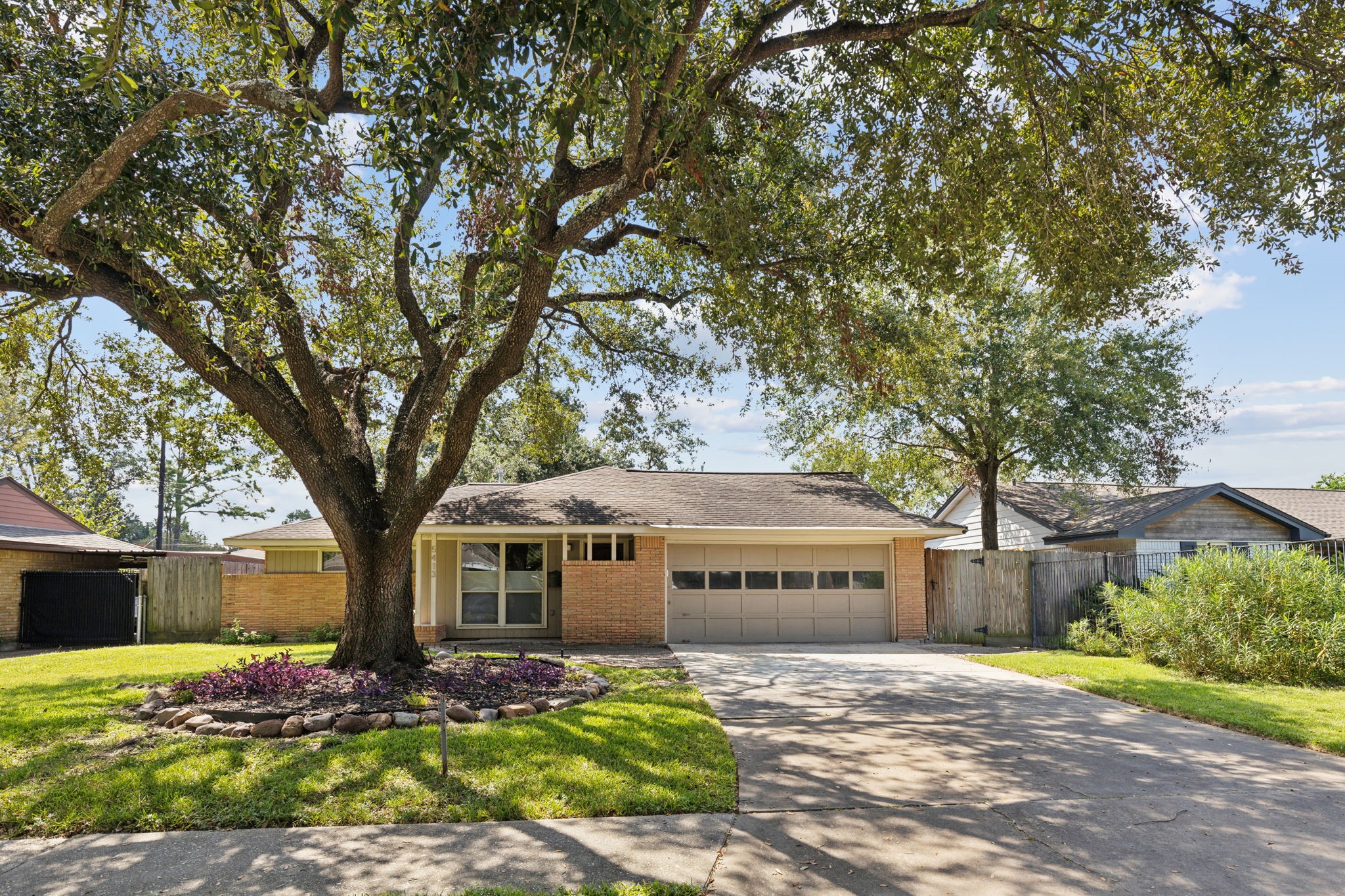 5413 Nina Lee Lane Houston TX 77092