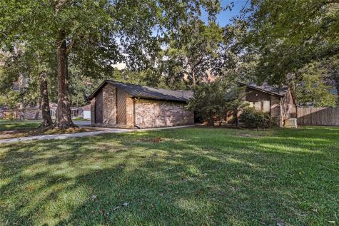 2103 Papoose Trail Crosby TX 77532