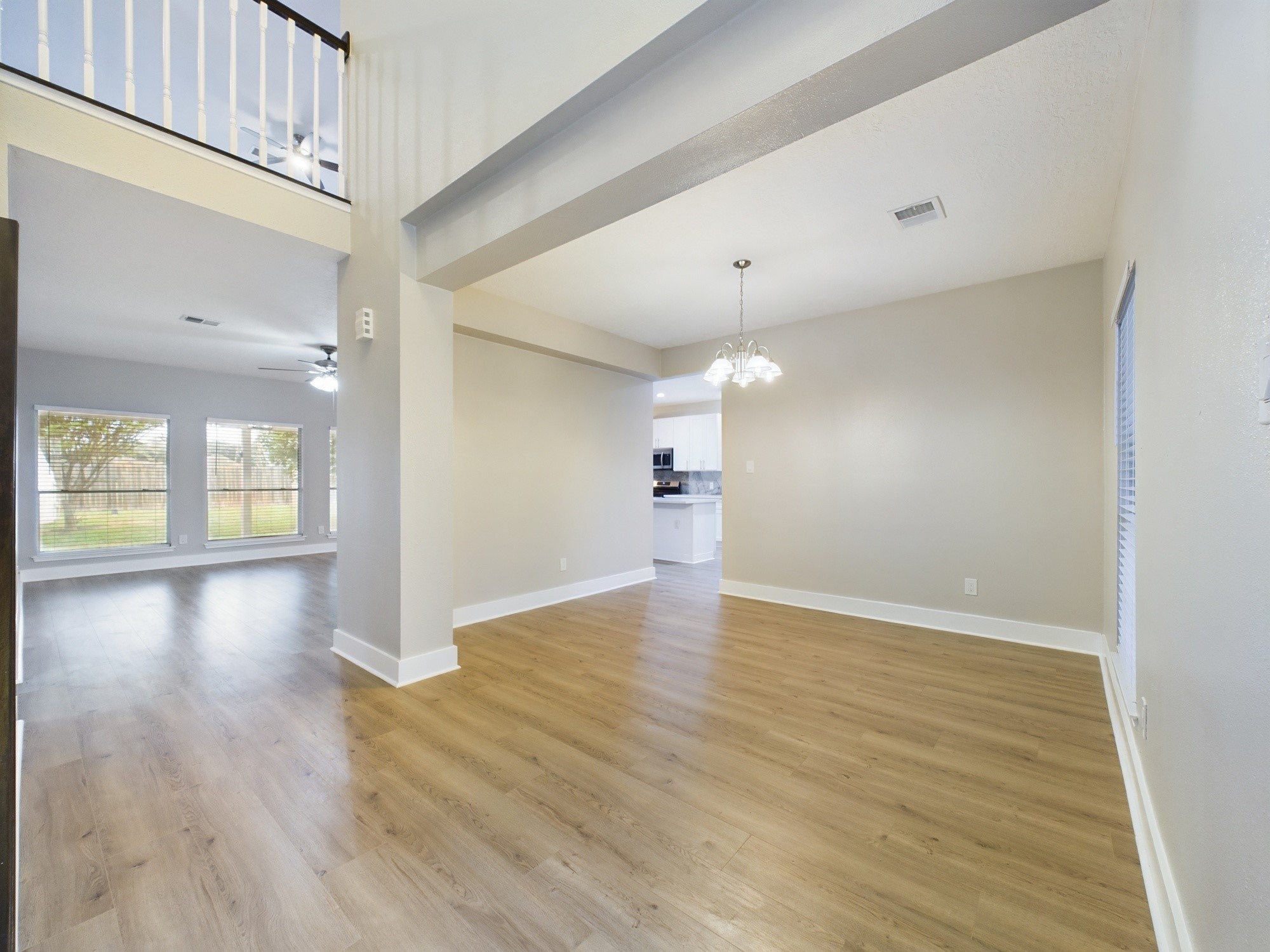 1834 Cheyenne River Circle Sugar Land TX 77478