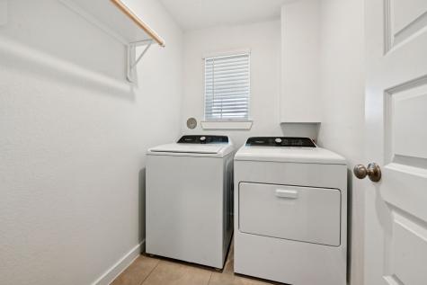 18628 Presswood Way Drive New Caney TX 77357