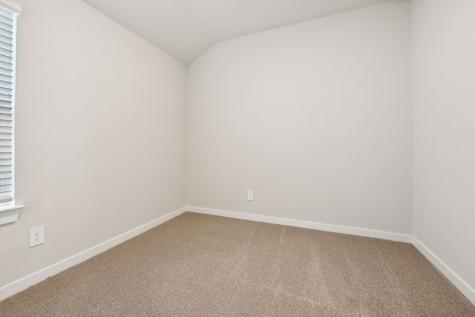 18628 Presswood Way Drive New Caney TX 77357