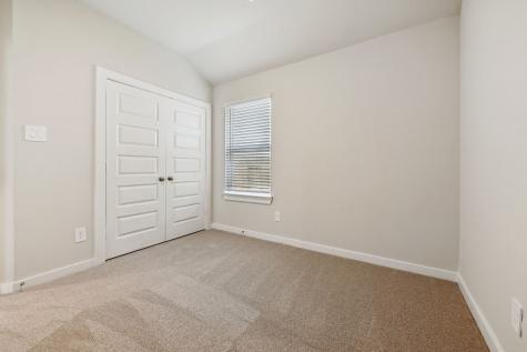 18628 Presswood Way Drive New Caney TX 77357