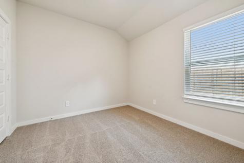 18628 Presswood Way Drive New Caney TX 77357