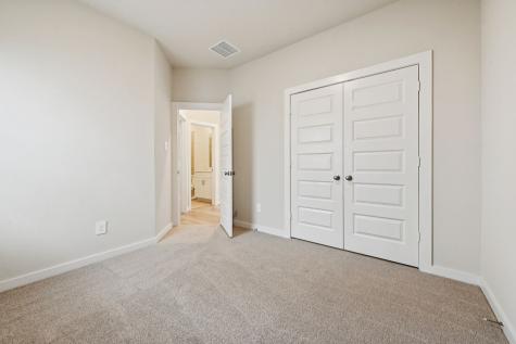 18628 Presswood Way Drive New Caney TX 77357