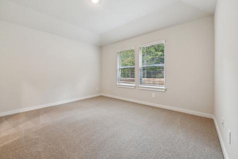 18628 Presswood Way Drive New Caney TX 77357