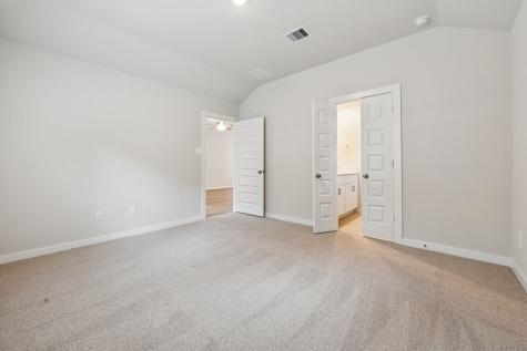 18628 Presswood Way Drive New Caney TX 77357