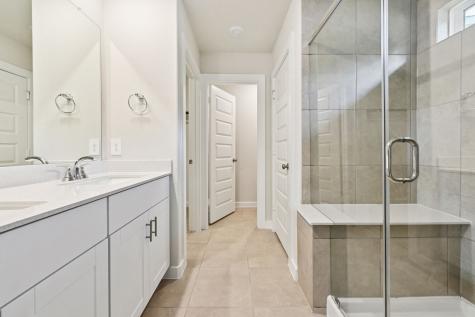 18628 Presswood Way Drive New Caney TX 77357