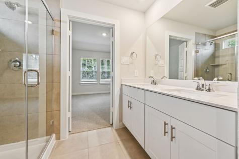 18628 Presswood Way Drive New Caney TX 77357