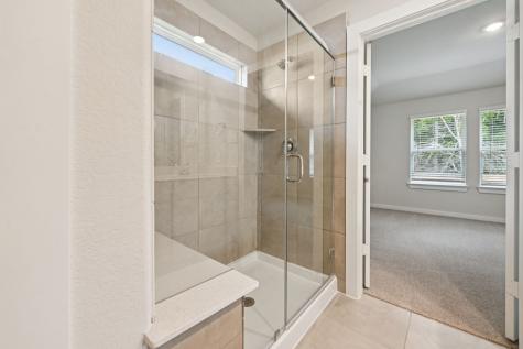 18628 Presswood Way Drive New Caney TX 77357