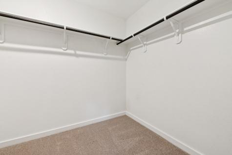 18628 Presswood Way Drive New Caney TX 77357