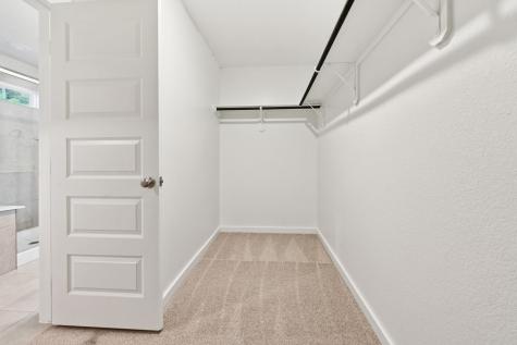 18628 Presswood Way Drive New Caney TX 77357