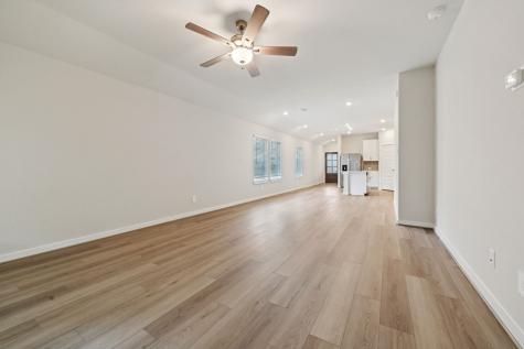 18628 Presswood Way Drive New Caney TX 77357