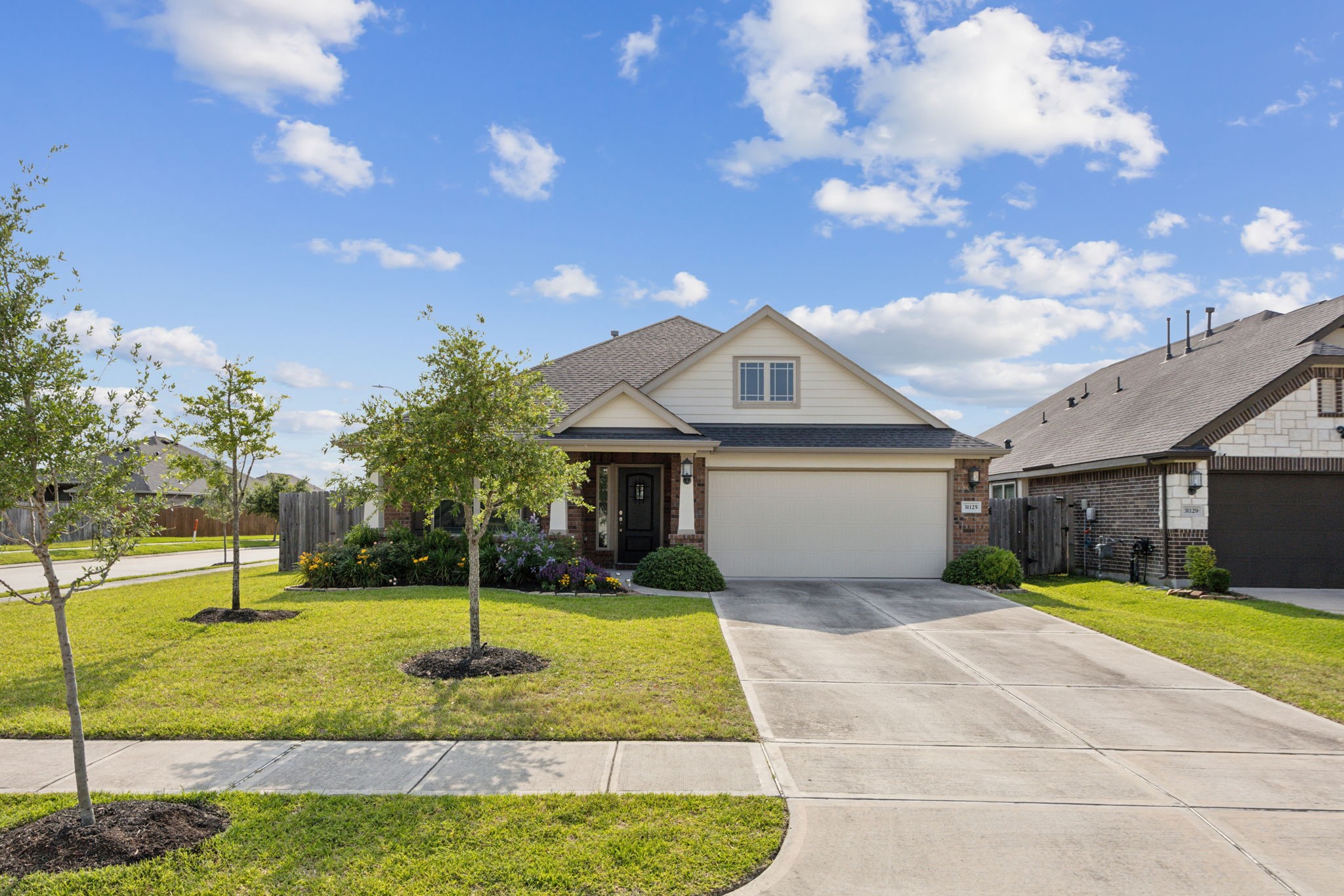 31125 Aspen Gate Trail Spring TX 77386