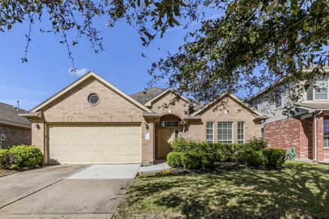 2022 Tandy Park Way Houston TX 77047