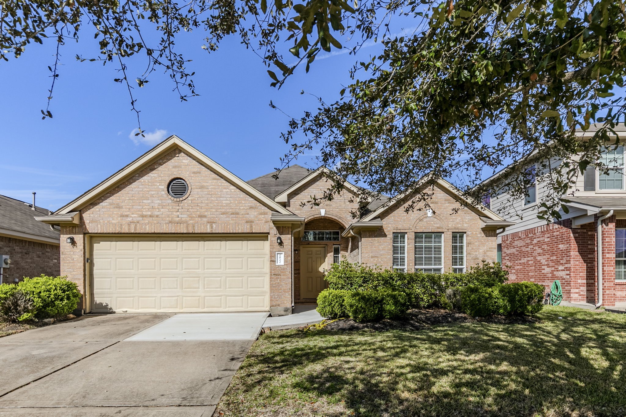 2022 Tandy Park Way Houston TX 77047