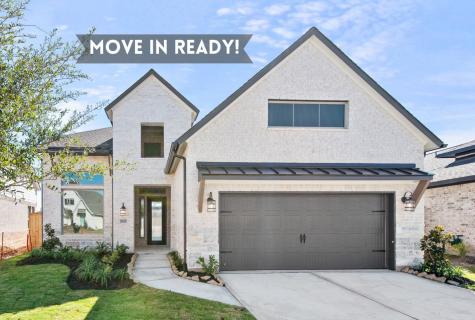 29451 Pearwood Drive Katy TX 77494