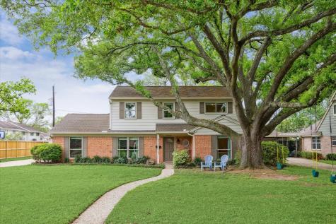 10015 Moorberry Lane Houston TX 77080