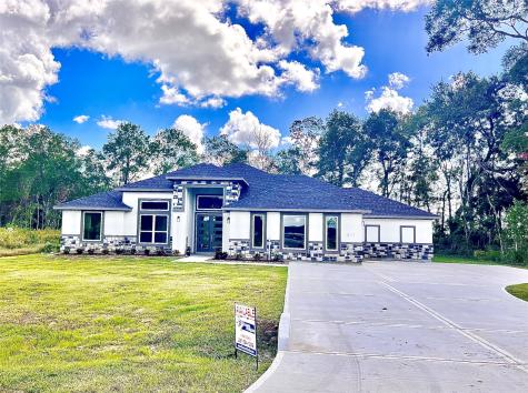 311 Road 6615 Dayton TX 77535