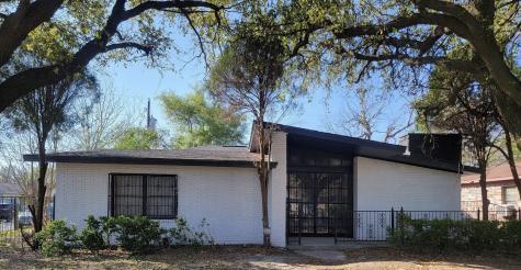 2504 5th Street Galena Park TX 77547