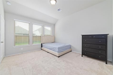 8807 Star Gaze Court Richmond TX 77407