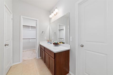 8807 Star Gaze Court Richmond TX 77407