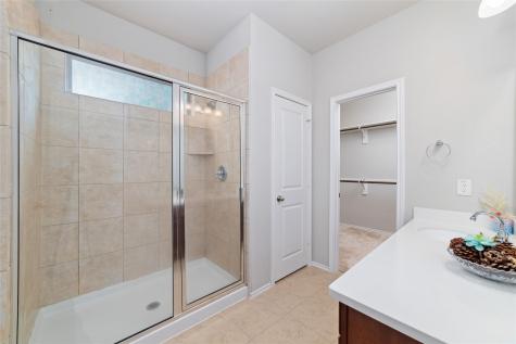 8807 Star Gaze Court Richmond TX 77407