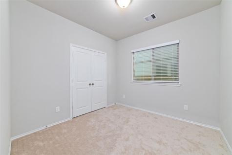 8807 Star Gaze Court Richmond TX 77407