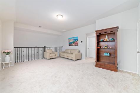 8807 Star Gaze Court Richmond TX 77407