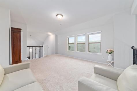 8807 Star Gaze Court Richmond TX 77407