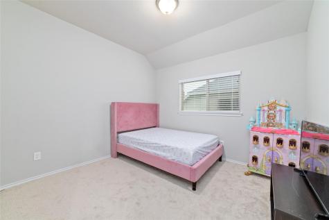 8807 Star Gaze Court Richmond TX 77407