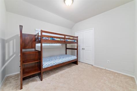 8807 Star Gaze Court Richmond TX 77407