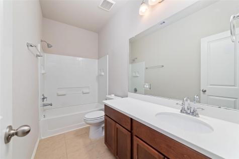 8807 Star Gaze Court Richmond TX 77407