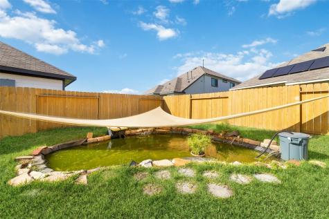 8807 Star Gaze Court Richmond TX 77407