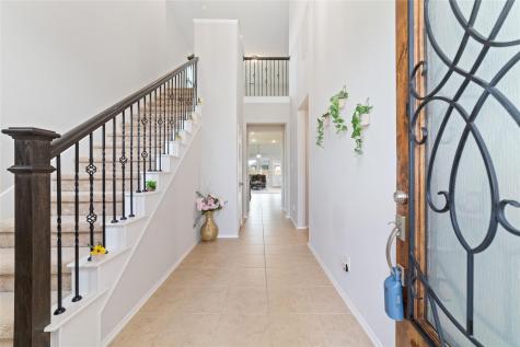 8807 Star Gaze Court Richmond TX 77407