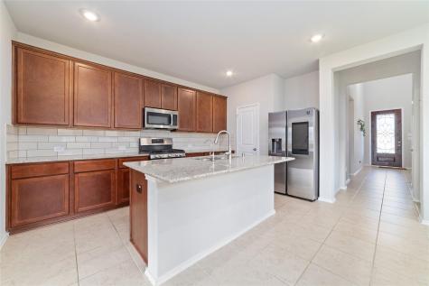 8807 Star Gaze Court Richmond TX 77407