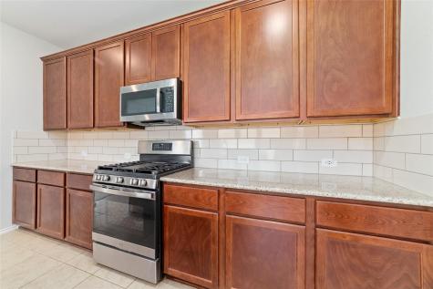 8807 Star Gaze Court Richmond TX 77407