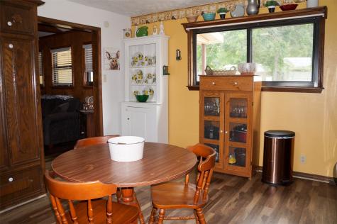 317 Hickory Drive E Livingston TX 77351