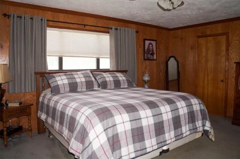 317 Hickory Drive E Livingston TX 77351