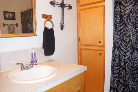 317 Hickory Drive E Livingston TX 77351