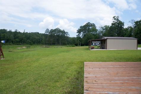 317 Hickory Drive E Livingston TX 77351