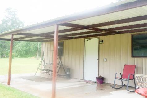 317 Hickory Drive E Livingston TX 77351