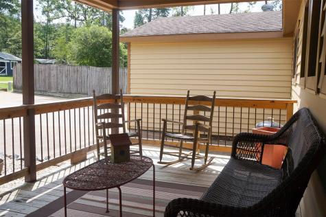 317 Hickory Drive E Livingston TX 77351