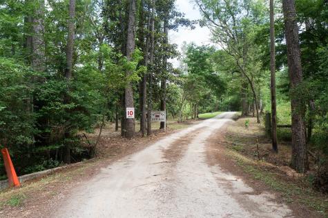 317 Hickory Drive E Livingston TX 77351