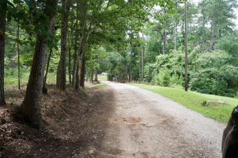 317 Hickory Drive E Livingston TX 77351