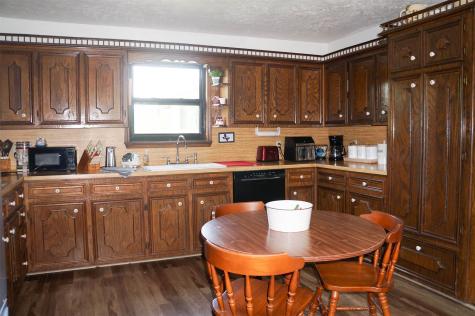 317 Hickory Drive E Livingston TX 77351