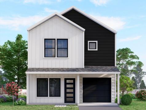 1450 Dewalt Street Houston TX 77088