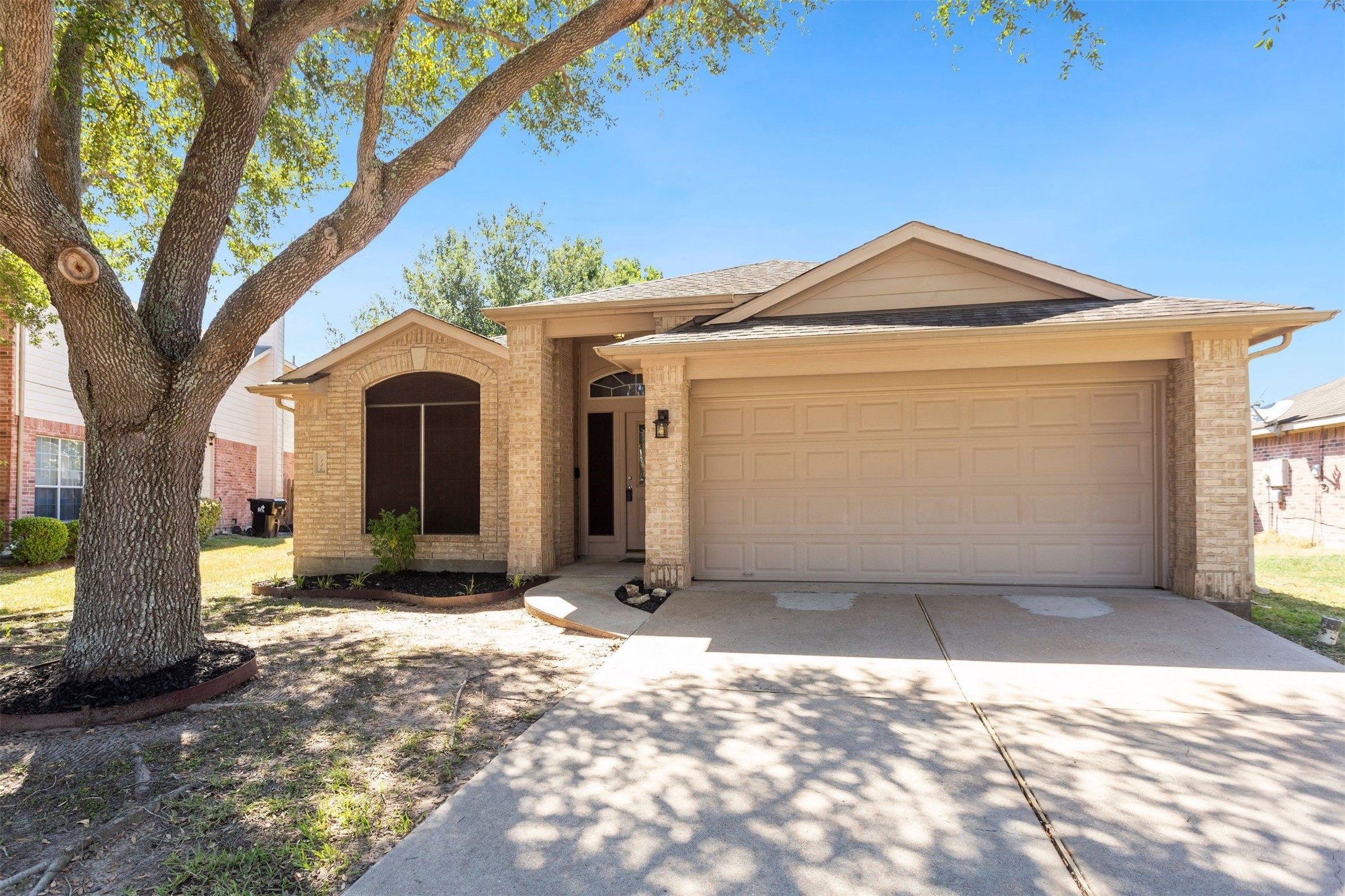 1230 Gibbons Court Rosenberg TX 77471