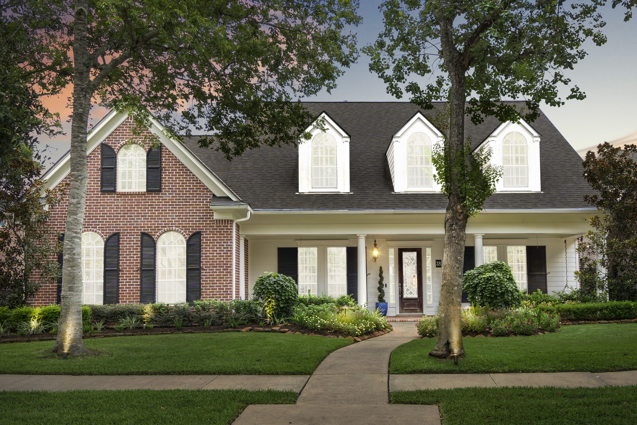 38 Sullivans Landing Missouri City TX 77459