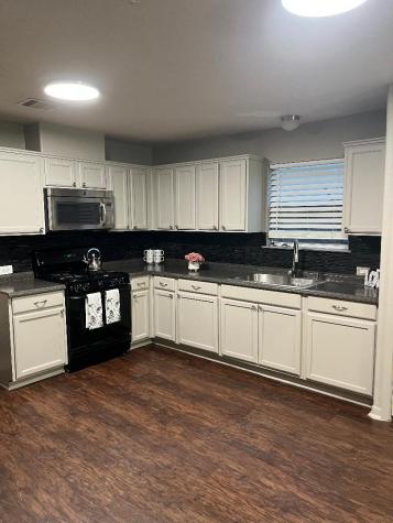 3802 Juniper Meadows Lane Houston TX 77053