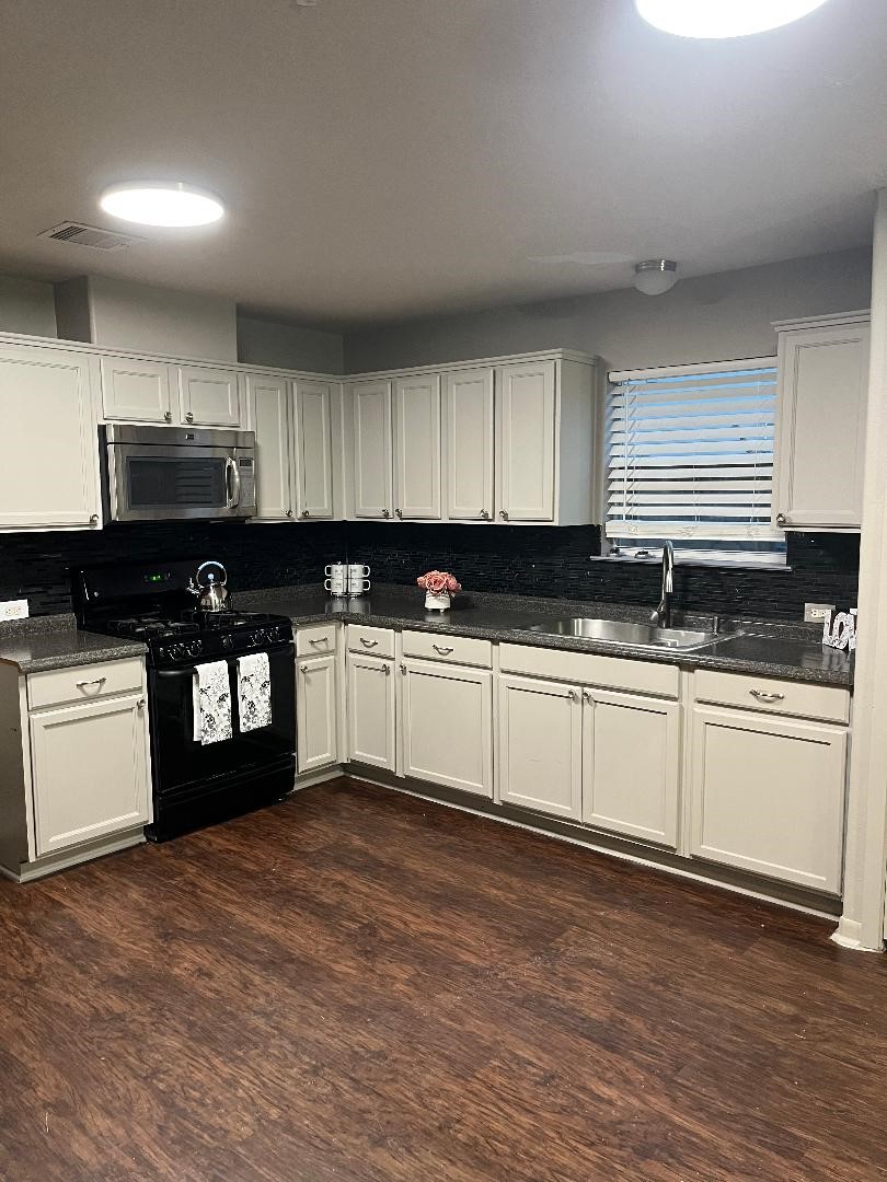 3802 Juniper Meadows Lane Houston TX 77053